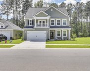 229 Camellia Bloom Drive, Moncks Corner image