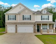 582 Stone Hollow Drive, Irmo image