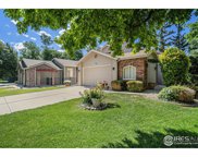 3533 Fieldstone Dr, Fort Collins image