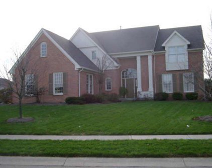14048 Sedona, Carmel