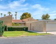 72325 Roxbury Drive, Rancho Mirage image