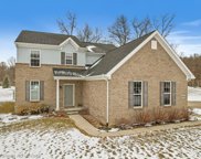 10183 SHENANDOAH RIDGE, Brighton Twp image
