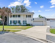 752 Royal Stewart Drive, Placentia image