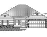 7530 Paisley Circle, Graniteville image