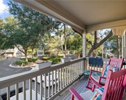 30 Valencia Drive Unit 9B, Hilton Head Island image