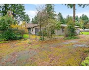 5650 LAKEVIEW BLVD, Lake Oswego image