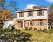 8558 Hayshed Ln, Columbia image
