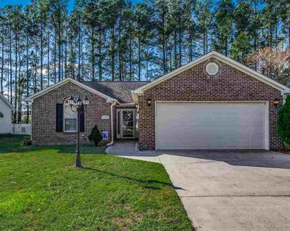 479 Charter Dr., Longs