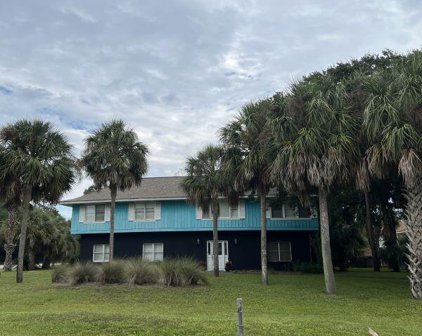 8 46th Avenue, Isle Of Palms