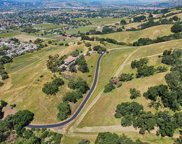 17101 Kruse Ranch LN, Morgan Hill image