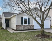 13434 N Carwood Court, Camby image