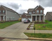 121 Lightwood Dr, Antioch image