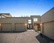 7375 LAUREL, West Bloomfield Twp image