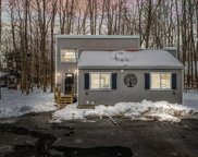 4528 Briarcliff Ter, Tobyhanna image