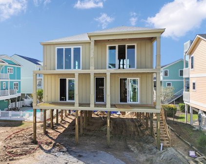 105 By The Sea Drive, Holden Beach
