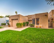 14363 W Winding Trail, Surprise image