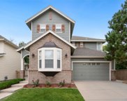 10642 Wildhurst Circle, Highlands Ranch image