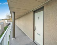 17706 60 Avenue Unit 41, Surrey image