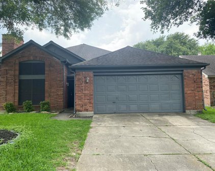 7006 Redwood Falls Drive, Pasadena