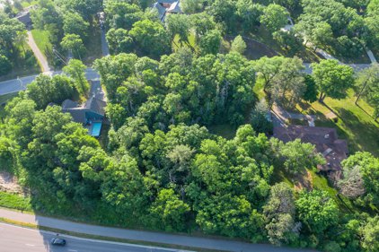 1913 6th Avenue N, Saint Cloud