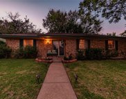 2321 Greenhill  Drive, Mesquite image