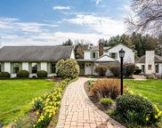 1001 Cadmus Rd, Pottstown image