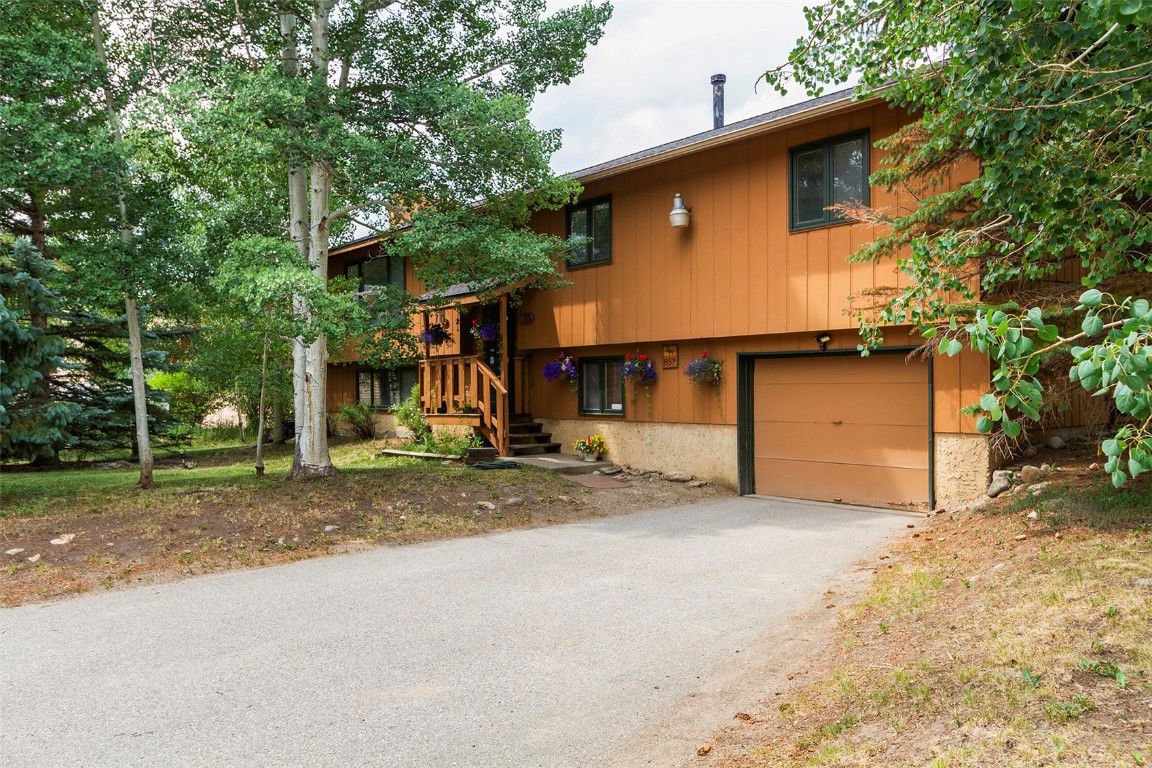 857 Deer Path Rd Dillon 80435 - 6576a5a4ed158b4837dff2ae14569185