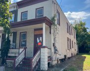1257 U St Se, Washington image