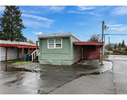 225 41ST ST, Springfield image
