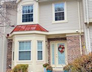 15653 Montview Dr, Dumfries image