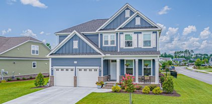2000 Royal Blue Court, Myrtle Beach