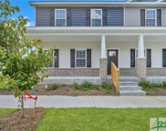 116 Birch Circle, Port Wentworth image