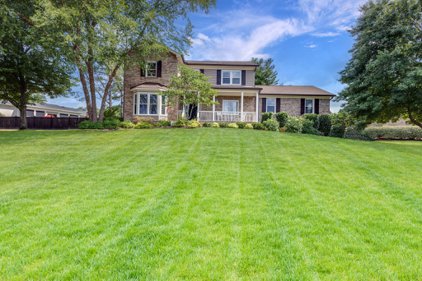 8331 Carriage Hills Dr, Brentwood
