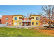2610 Iris Ave Unit 104, Boulder image