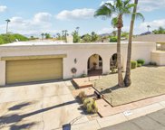 9019 N Arroya Grande Drive, Phoenix image