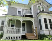 213 E 9th, Tipton image