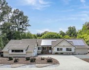 932 Camino Ricardo, Moraga image