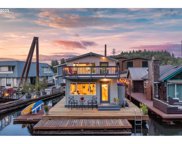 7720 S Macadam AVE Unit #10, Portland image