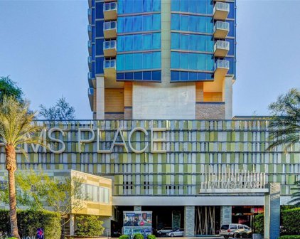 4381 W Flamingo Road Unit 2419, Las Vegas
