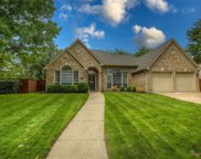 1516 Orchid  Court, Flower Mound image
