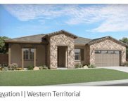 4129 W Buist Avenue, Laveen image