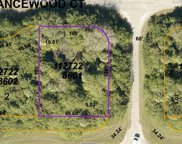 Oleander Drive, North Port image