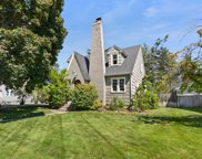 2815 S Monroe St, Spokane image