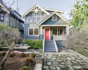 4433 W 14th Avenue, Vancouver image