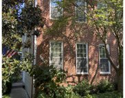 6115 Donival Sq, Alexandria image