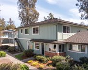 1133 Callas LN 2, Capitola image