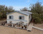 47968  Fairview Rd, Newberry Springs image