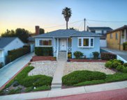 12321  Stanwood Dr, Los Angeles image