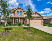 2360 San Marcos  Drive, Forney image