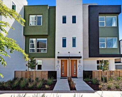 209 Calypso LN, Foster City